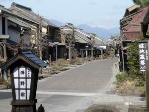 お彼岸旅行3日目(後付日記）_e0139281_8214537.jpg