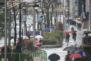 雨についての考察_f0202682_14382737.jpg