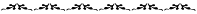 a0156484_23404914.gif