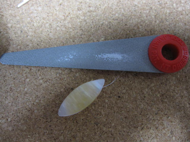e0175885_81931.jpg