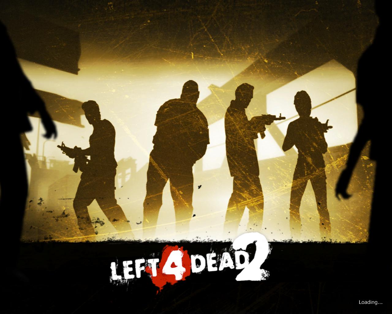 L4D2_e0084990_21292950.jpg