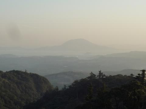 f0007990_08458.jpg
