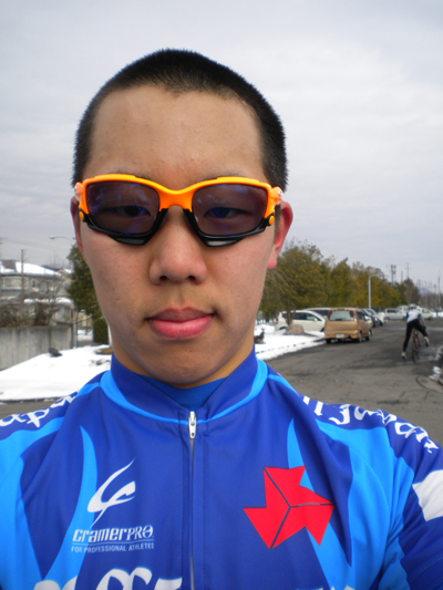 高宮佑介選手インプレッション!_c0003493_9493840.jpg