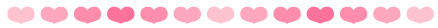 じゃあこのままで・・・。_d0030894_0591757.gif