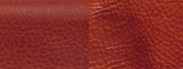 tanato leathercraft_c0168096_100326.jpg