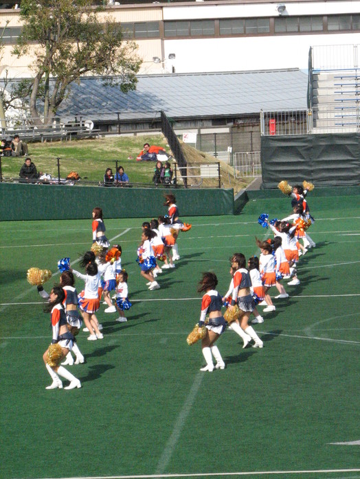 f0218596_1342480.jpg