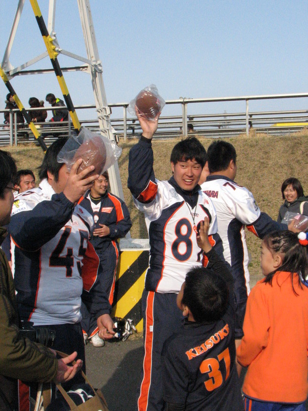 f0218596_1493890.jpg