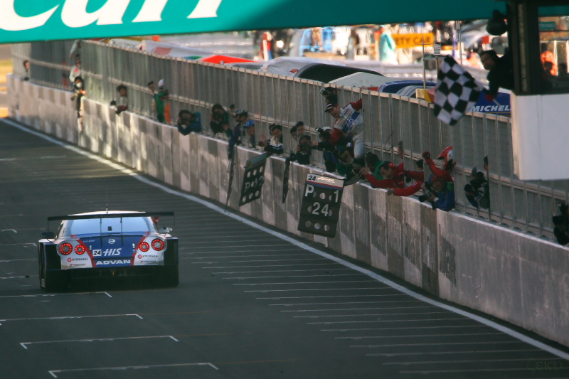 2010 SUPER GT SUZUKA 監督特集_c0145198_941333.jpg