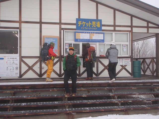 c0147398_23381874.jpg