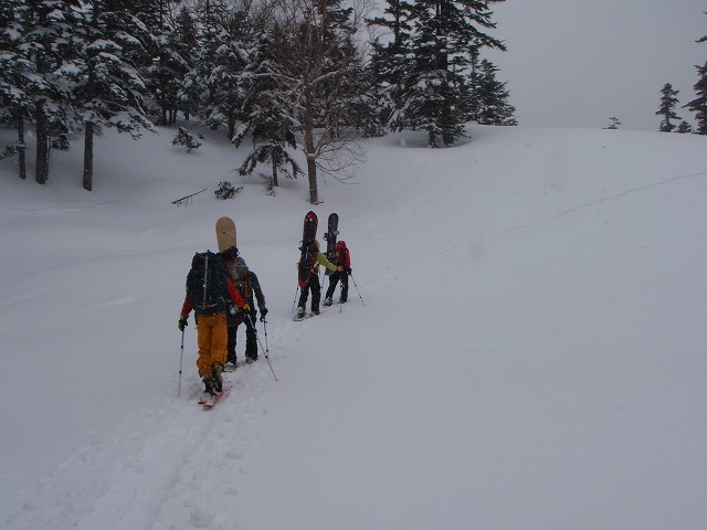 c0147398_2339073.jpg