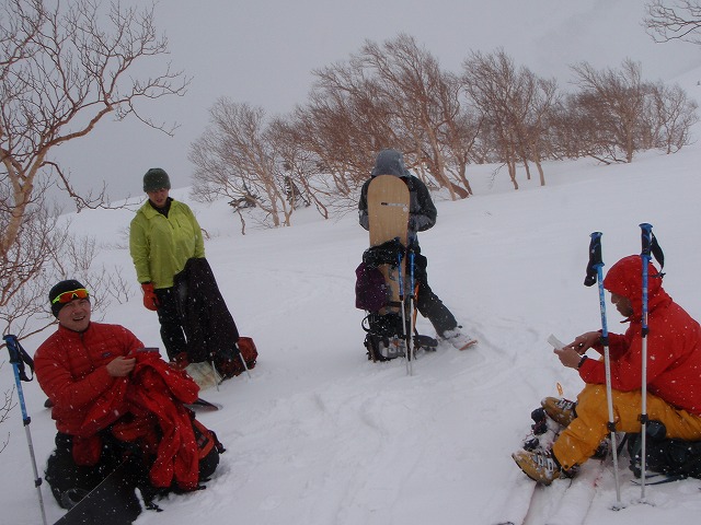 c0147398_23394258.jpg
