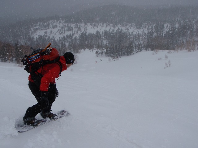 c0147398_23401621.jpg