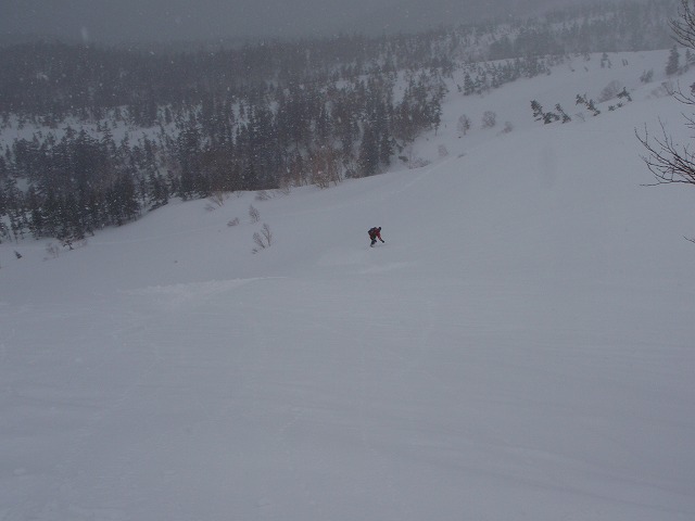 c0147398_23402520.jpg