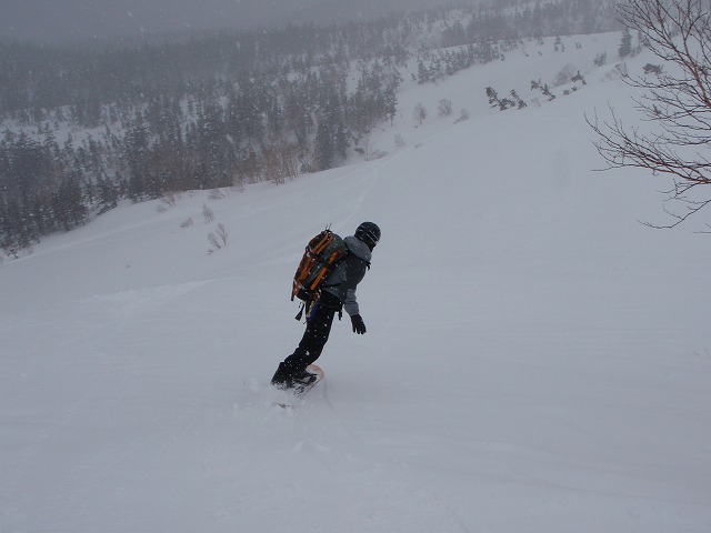 c0147398_23403768.jpg