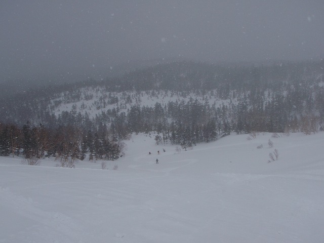 c0147398_2340449.jpg