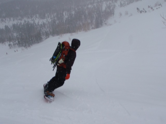 c0147398_2340525.jpg