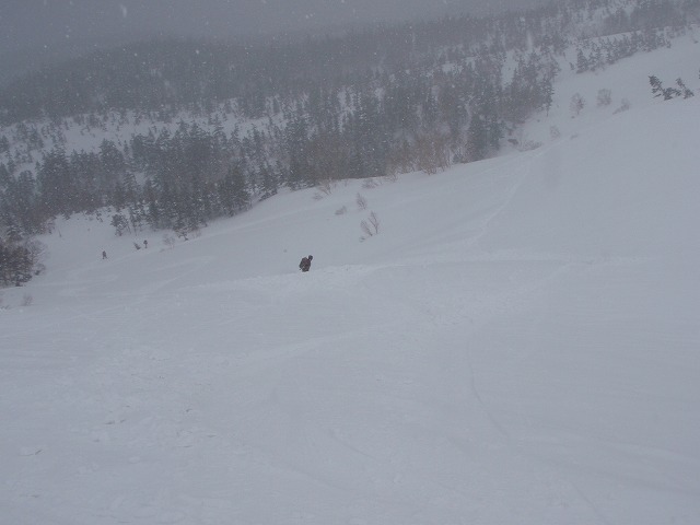 c0147398_23405962.jpg