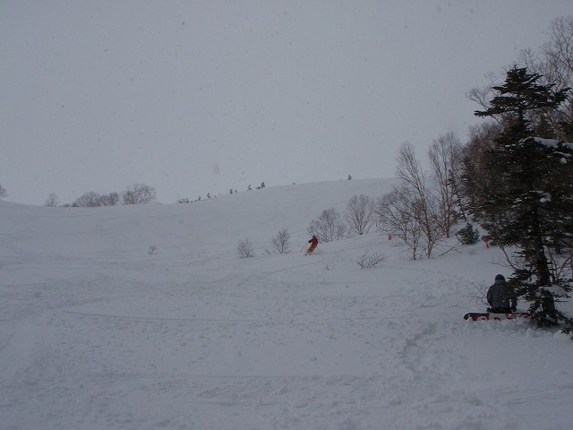 c0147398_23413378.jpg