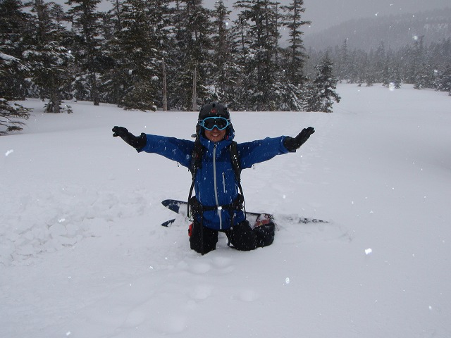 c0147398_23414265.jpg