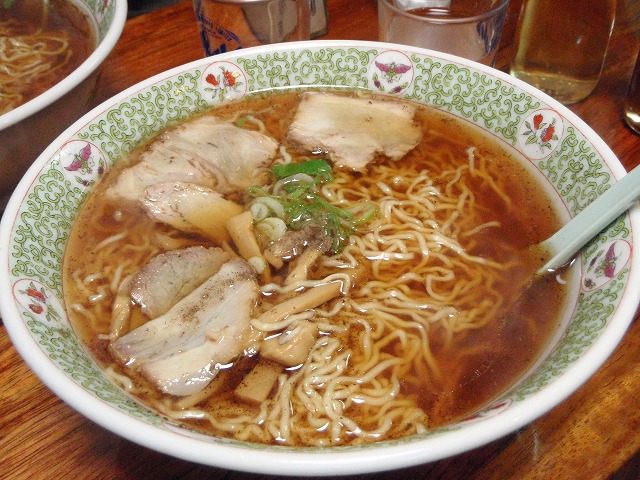 c0147398_23423090.jpg