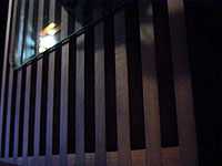 f0148098_2285611.jpg