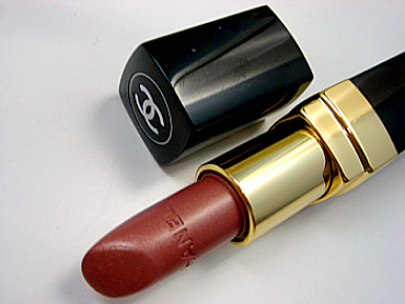 Rouge COCO : CHANEL_c0207000_812234.jpg