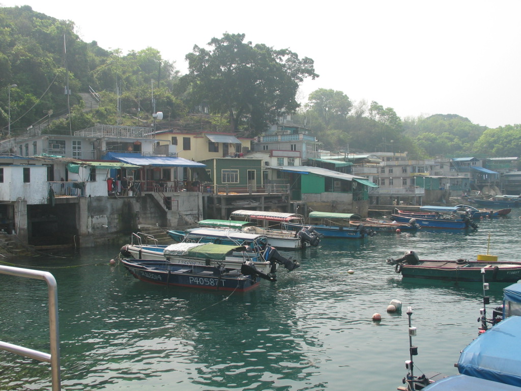 e0012800_17554220.jpg