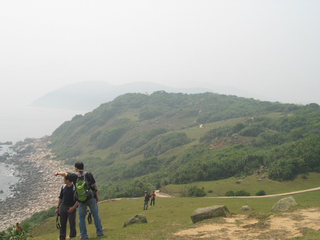 e0012800_1813331.jpg