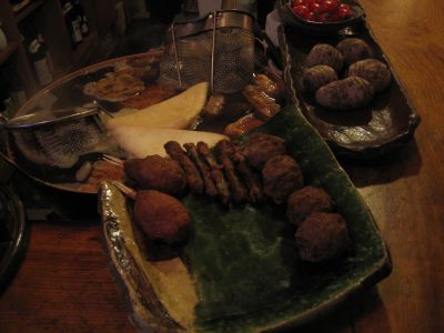 f0036700_17482474.jpg