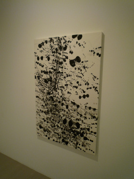 f0191500_1073129.jpg