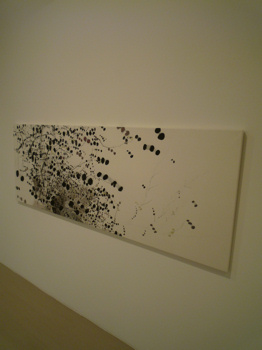 f0191500_107638.jpg