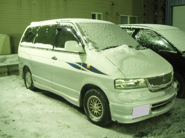 納車&納車準備と大忙しの一日でした!(伏古店)_c0161601_23233138.jpg