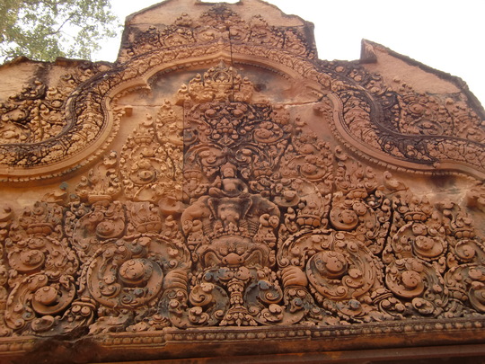c0125702_2203510.jpg