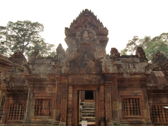 c0125702_2215425.jpg