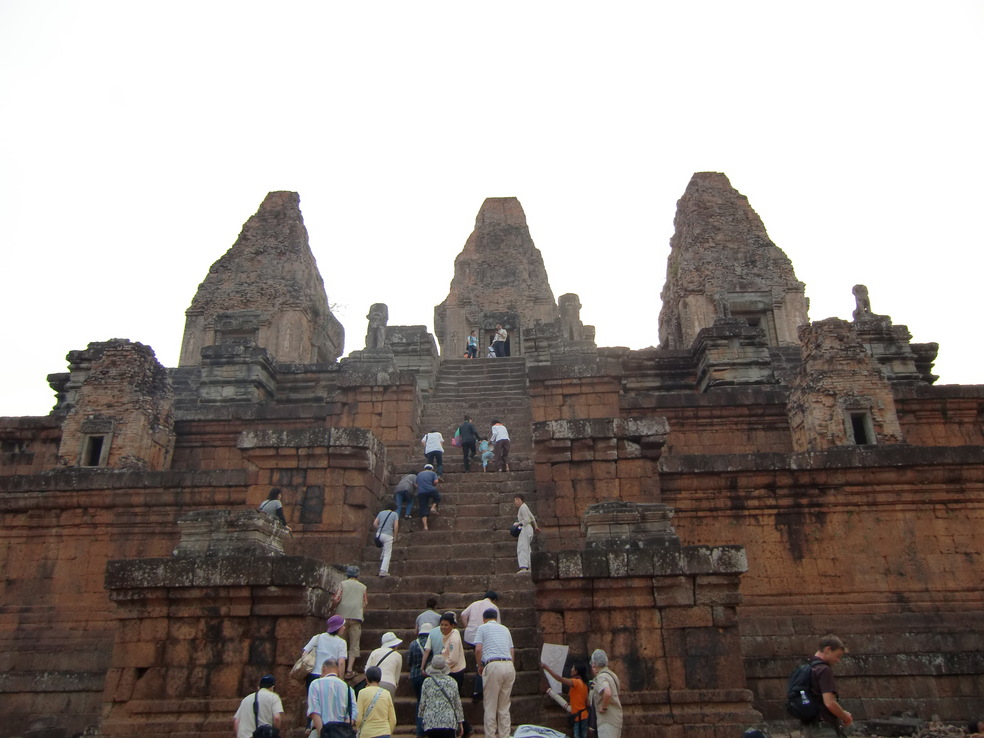 c0125702_2273665.jpg
