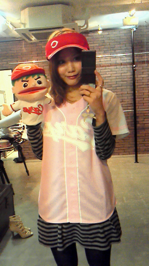 自分さいてー(´;ω;`)_f0195703_740399.jpg