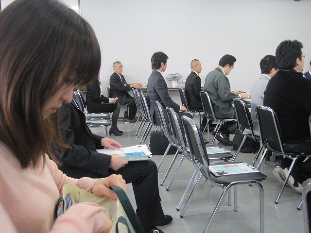 f0202703_2217556.jpg