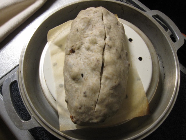f0159406_903411.jpg