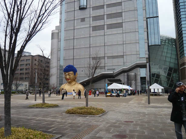 f0221708_17185745.jpg