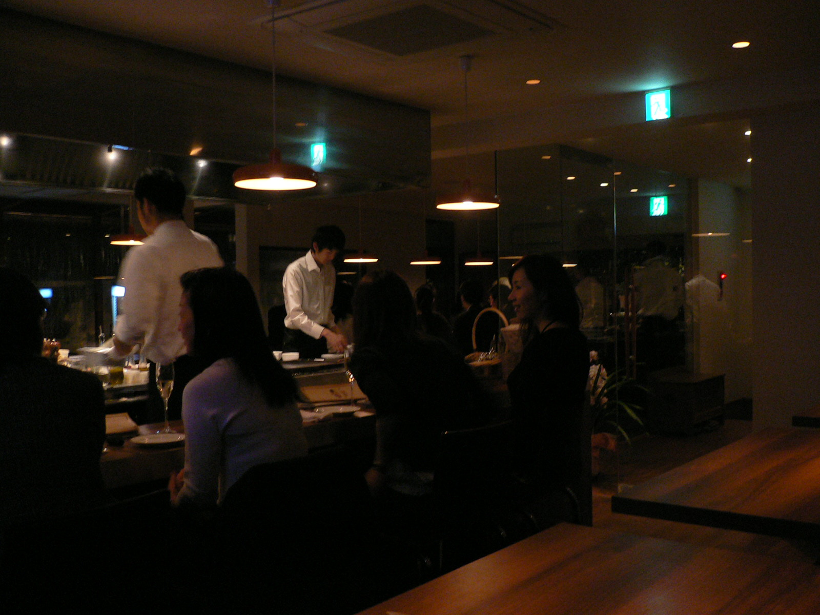 f0141209_1551336.jpg