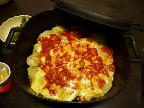 d0013610_18274322.jpg