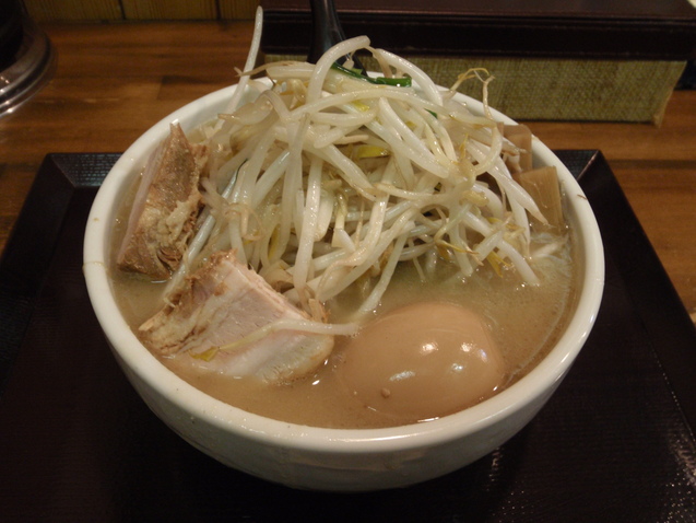 f0059010_23125552.jpg