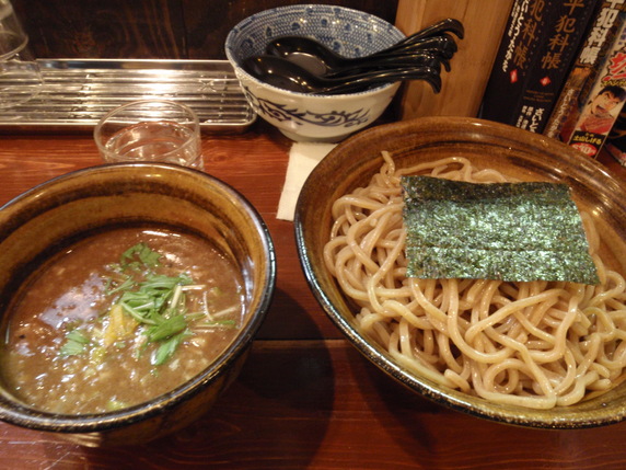 f0059010_23135835.jpg