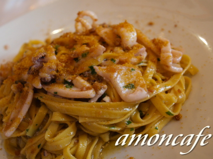 Italy日記 2_f0192411_045745.jpg