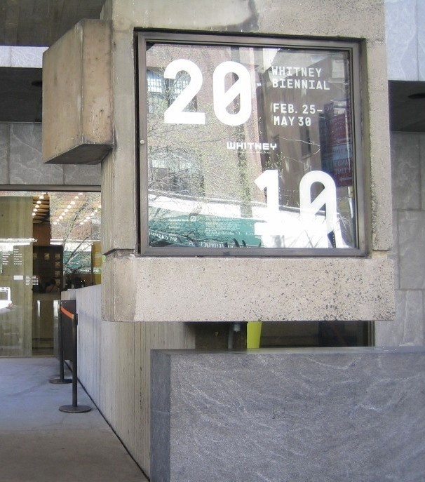 e0196912_8202885.jpg