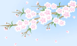 a0055913_21553368.gif