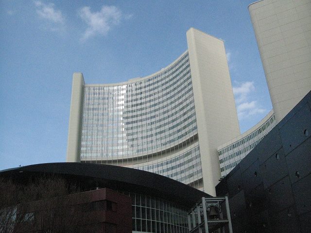 c0167813_7303590.jpg