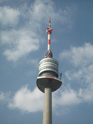 c0167813_7362384.jpg