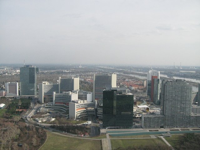 c0167813_7474819.jpg