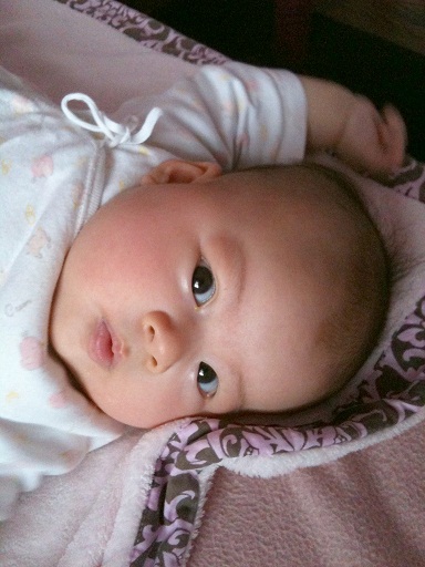 c0192813_4545829.jpg